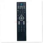LG AKB41681101 Remote Control - Image 2