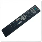 LG AKB41681101 Remote Control - Image 4