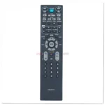 LG AKB41681201 Remote Control