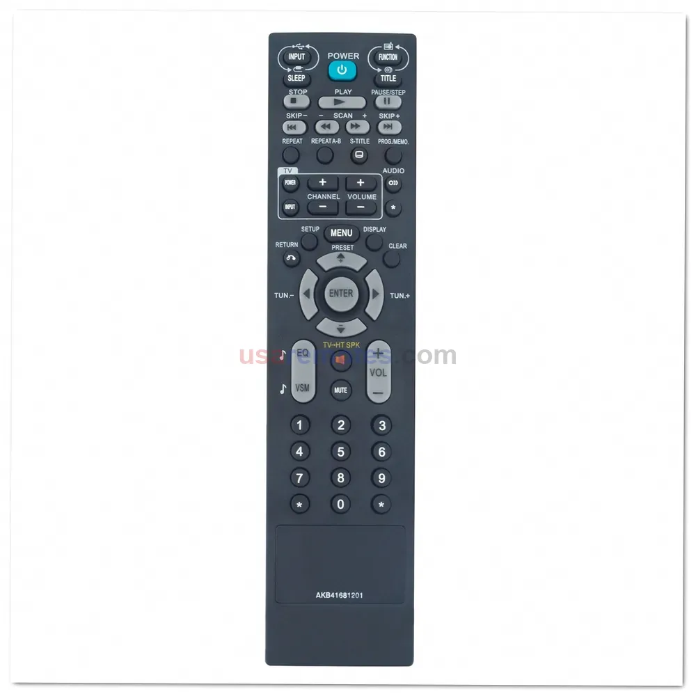 lg-akb41681201-remote-dvd-lht584-ht854-lht854-ht963pa-home-the-1 LG AKB41681201 Remote Control