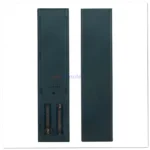 LG AKB68183605 Remote Control - Image 3