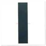 LG AKB68183605 Remote Control - Image 4