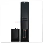 LG AKB69491503 Remote Control - Image 4