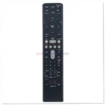 LG AKB70877912 Remote Control