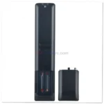 LG AKB70877914 Remote Control - Image 4