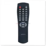 LG AKB72913118 Remote Control - Image 2