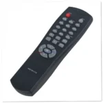 LG AKB72913118 Remote Control - Image 3