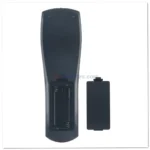 LG AKB72913118 Remote Control - Image 4