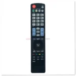 LG AKB72914002 Remote Control - Image 2