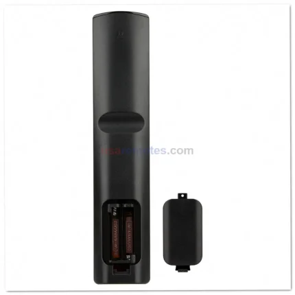 LG AKB72914003 Remote Control - Image 2