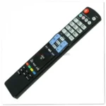 LG AKB72914003 Remote Control - Image 4