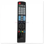 LG AKB72914204 Remote Control