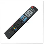 LG AKB72914204 Remote Control - Image 3