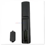 LG AKB72914204 Remote Control - Image 4