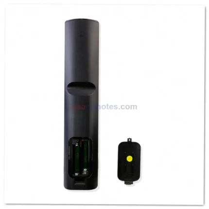 LG AKB72914207 Remote Control - Image 2