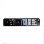LG AKB72914207 Remote Control - Image 3
