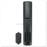 LG AKB72914240 Remote Control - Image 2