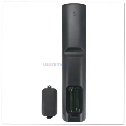 LG AKB72914240 Remote Control - Image 2