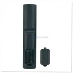 LG AKB72914244 Remote Control - Image 4