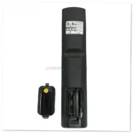 LG AKB72914265 Remote Control - Image 3
