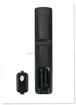 LG AKB72914271 Remote Control - Image 4