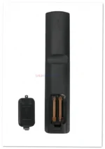 LG AKB72914293 Remote Control - Image 2