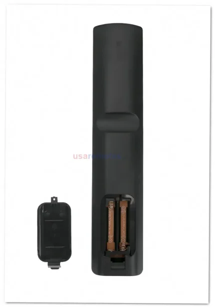 LG AKB72914293 Remote Control - Image 2