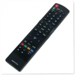 LG AKB72915204 Remote Control - Image 3