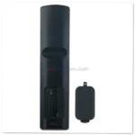 LG AKB72915204 Remote Control - Image 4
