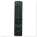 LG AKB72915207 Remote Control