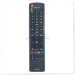 LG AKB72915216 Remote Control