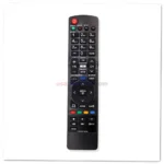 LG AKB72915238 Remote Control