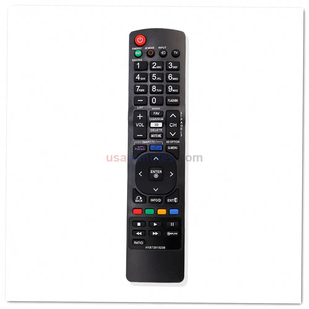 lg-akb72915238-remote-us-55lv5400-55lw5600-47lw6500-55lw6500-6-1 LG AKB72915238 Remote Control