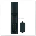 LG AKB72915251 Remote Control - Image 3