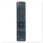 LG AKB72915254 Remote Control