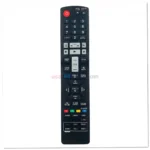 LG AKB72976005 Remote Control