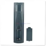 LG AKB73215301 Remote Control - Image 2