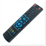 LG AKB73215301 Remote Control - Image 4