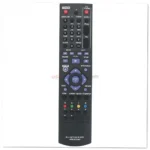 LG AKB73215304 Remote Control