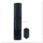 LG AKB73275653 Remote Control - Image 4