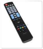 LG AKB73275675 50LS4000 Remote Control - Image 3