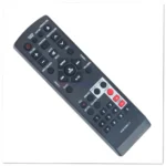 LG AKB73295711 Remote Control - Image 3