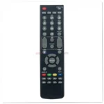 LG AKB73295901 Remote Control