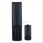 LG AKB73295901 Remote Control - Image 3