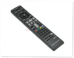 LG AKB73597101 Remote Control - Image 3