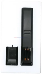 LG AKB73597101 Remote Control - Image 4