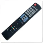 LG AKB73615314 Remote Control