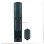 LG AKB73615336 Remote Control - Image 4