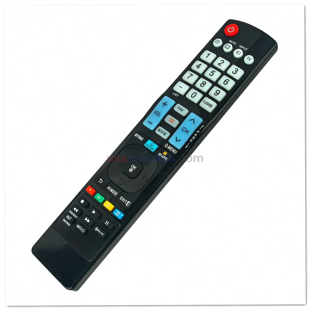 lg-akb73615336-remote-plasma-tv-42pm4700-60pm6900-50pm6700-60p-5 LG AKB73615336 Remote Control