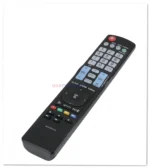 LG AKB73615337 Remote Control - Image 3